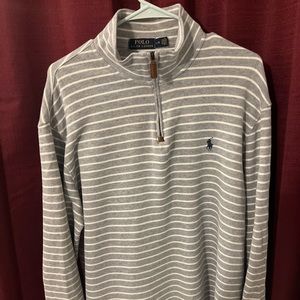 Polo by Ralph Lauren pullover sweater